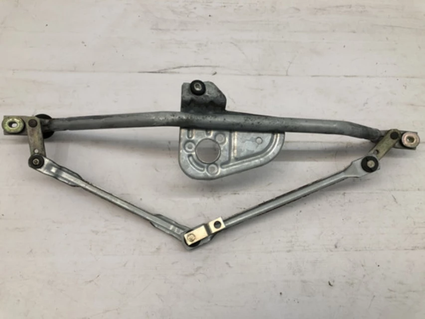 Galhada Máquina Limpador Para Brisa Passat B5 1997 2000