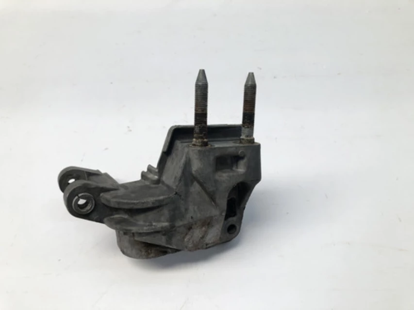 Suporte Alternador Motor Honda Civic 1.7 2001 2006