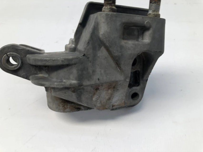 Suporte Alternador Motor Honda Civic 1.7 2001 2006