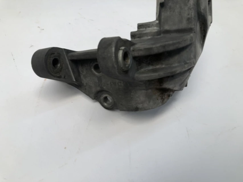 Suporte Alternador Motor Honda Civic 1.7 2001 2006