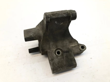 Suporte Alternador Ford Pampa 1982 1987