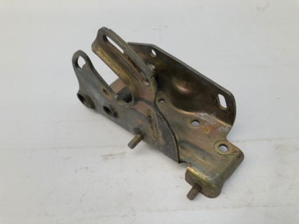 Suporte Alternador Renault 19 Rn 1.6 8v 1994 1999