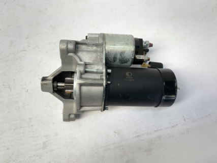 Motor Arranque Citroen Peugeot Picasso C4 307 2.0 16v