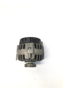 Alternador Renault Logan 1.0 16v 8200778246