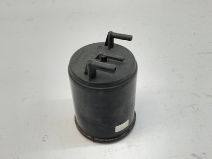 Filtro Canister Chevrolet Corsa Wind 1.0 8v 1994 2004