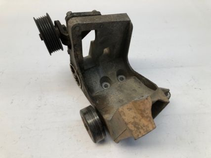 Suporte Tensor Alternador Polias Ford Ka 1.0 2002