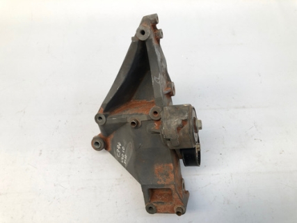 Suporte Alternador Fiat Uno 1.0 Fire Evo 2010 2021