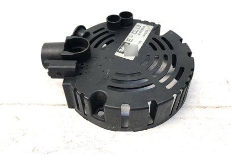 Tampa Plástico Alternador Peugeot 308 1.6 16v