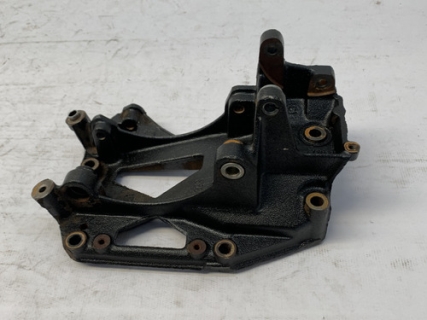 Suporte Alternador Compressor Ar Picasso 2.0 16v