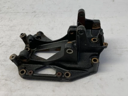 Suporte Alternador Compressor Ar Picasso 2.0 16v