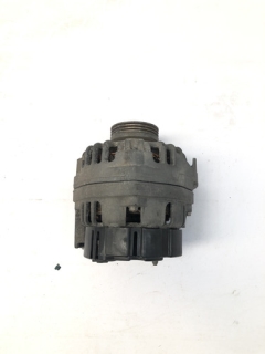 Alternador Renault Logan 1.0 16v 8200064344