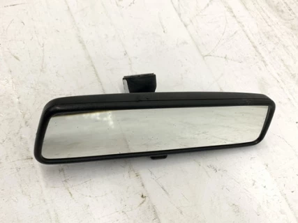 Espelho Retrovisor Interno Vw Passat Variant 1997 2000