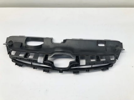 Defletor Superior Radiador Honda Civic 1.7 2004 2006