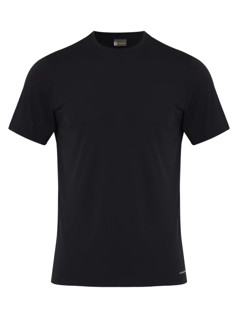 Camiseta Oiti 20 Skin Fit