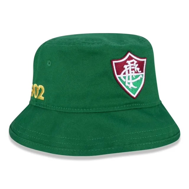 Bucket Futebol Fluminense