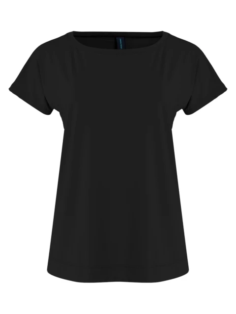 Blusa Basic Uv Liso