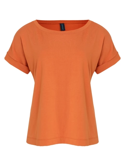 BLUSA EGRETTA 25 RADIOSA