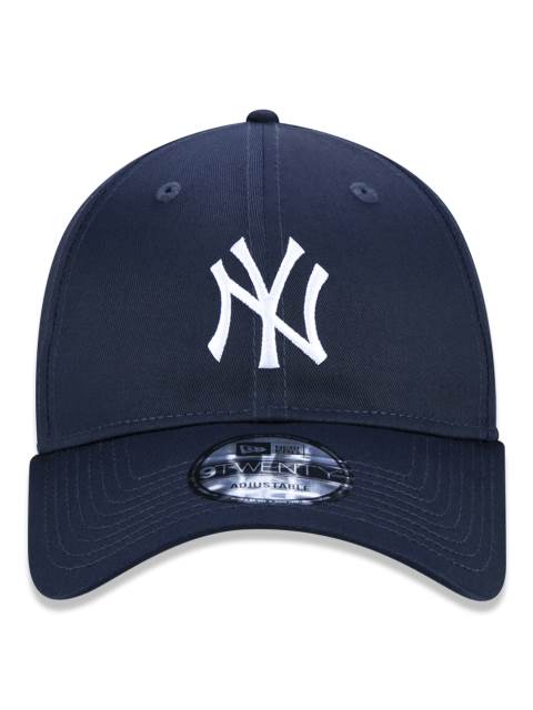 Boné 9TWENTY MLB New York Yankees