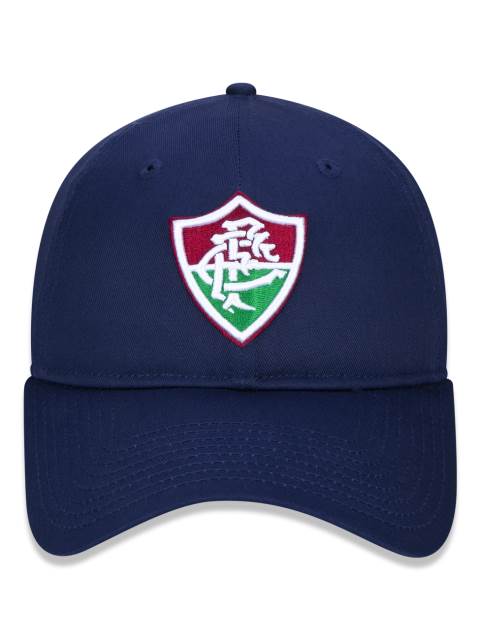 Boné 9TWENTY Fluminense Escuro