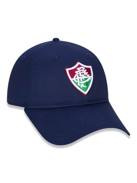 Boné 9TWENTY Fluminense Escuro