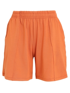 SHORT FEMININO LISO MIMUS LYGIA E NANNY