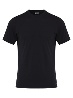 Camiseta Oiti 20 Skin Fit