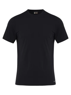 Camiseta Oiti 20 Skin Fit