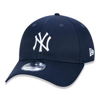 Boné 9TWENTY MLB New York Yankees