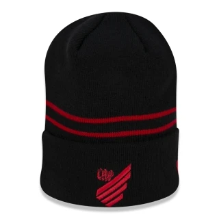 Gorro Futebol Athlético Paranaense