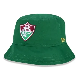 Bucket Futebol Fluminense