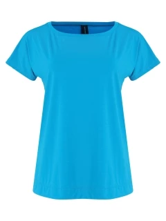 Blusa Basic Uv Liso