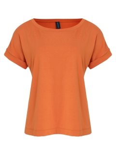 BLUSA EGRETTA 25 RADIOSA