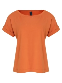 BLUSA EGRETTA 25 RADIOSA