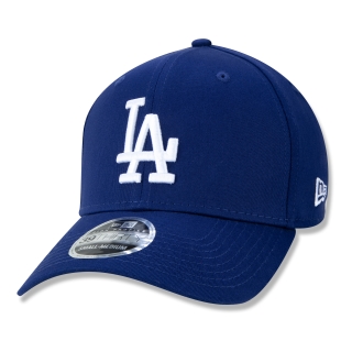Boné 39THIRTY High Crown MLB Los Angeles Dodgers